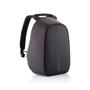 p705-711-rucksack-xd-design-bobby-hero-schwarz-20-l
