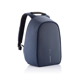 p705-715-rucksack-xd-design-bobby-hero-marine-20-l