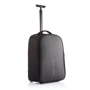 p705-771-trolley-tasche-xd-design-bobby-schwarz-24-l