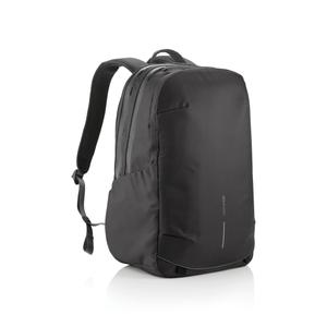 p705-911-rucksack-xd-design-bobby-explore-schwarz-30-l