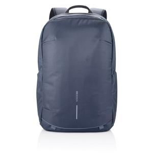 p705-915-rucksack-xd-design-bobby-explore-marine-30-l