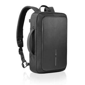 p705-921-rucksack-xd-design-bobby-bizz-2-0-schwarz-10-5-l