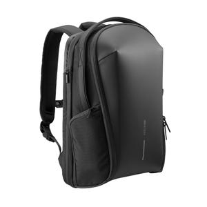 p705-931-rucksack-xd-design-bizz-schwarz-25-l
