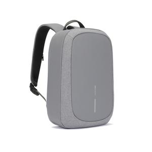 p706-2502-rucksack-xd-design-bobby-edge-grau-17-l