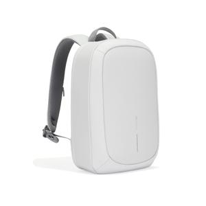 p706-2503-rucksack-xd-design-bobby-edge-wollweiss-17-l