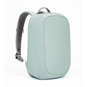 p706-2507-rucksack-xd-design-bobby-edge-iceberg-green-17-l