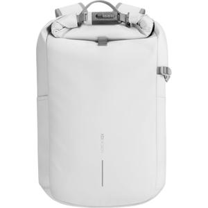 p706-2813-wasserabweisender-diebstahlschutz-rucksack-xd-design-urban-wollweiss-tu