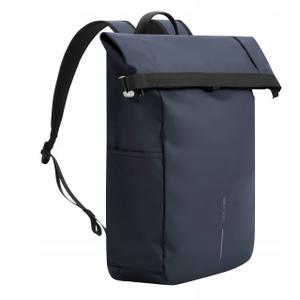 p706-2825-wasserabweisender-diebstahlschutz-rucksack-xd-design-urban-marine-tu