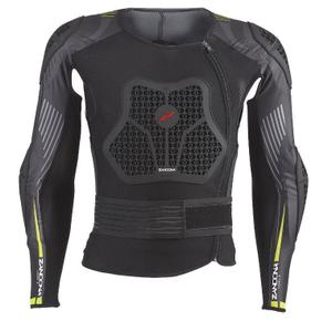 94639-l-100-motorradschutzjacke-zandona-netcube-x6-schwarz
