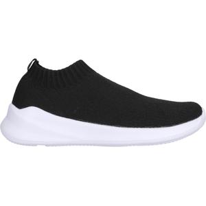 z202342-1001-sneakers-zigzag-solaxy-lite-schwarz