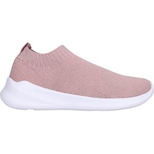 z202342-4110-sneakers-zigzag-solaxy-lite-rosa-staubig