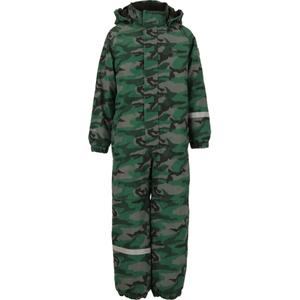 z213005-3067-kinder-hoodie-overall-zigzag-tower-w-pro-10000-urbaner-chic