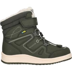 z214266-3048-winterstiefel-baby-zigzag-rincet-kafer