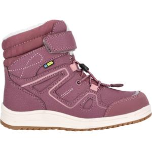 z214266-4291-winterstiefel-kind-zigzag-rincet-nachtlich