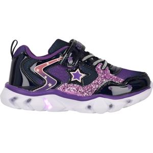 z234130-2052-sneakers-zigzag-saserta-w-lights-blaue-tiefen