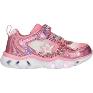 z234130-4290-sneakers-zigzag-saserta-w-lights-rosa-eleganz
