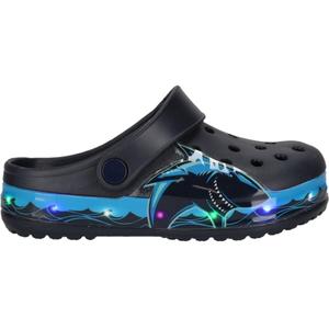 z242375-2037-clogs-madchen-zigzag-burundi-anwesen-blau