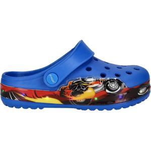 z242375-2084-clogs-madchen-zigzag-burundi-kraftiges-blau