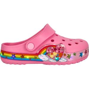 z242375-4036-clogs-madchen-zigzag-burundi-cotton-candy