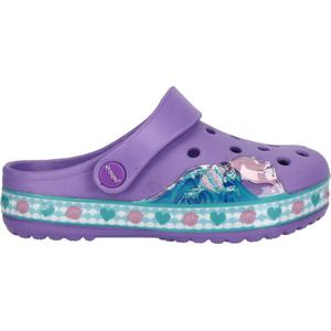 z242375-4069-clogs-madchen-zigzag-burundi-bright-violett