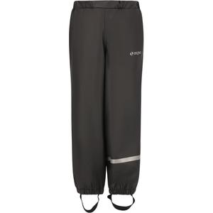 z243018-1001-wasserdichte-kinderhose-zigzag-bison-schwarz
