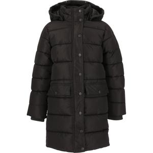 z243019-1001-parka-kind-zigzag-luisa-schwarz
