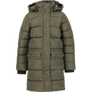 z243019-3048-parka-kind-zigzag-luisa-kafer