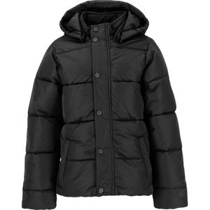 z243027-1001-kinder-daunenjacke-zigzag-lusano-schwarz