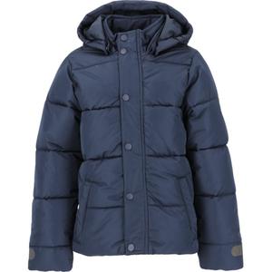 z243027-2002-kinder-daunenjacke-zigzag-lusano-marine