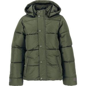 z243027-3048-kinder-daunenjacke-zigzag-lusano-kafer