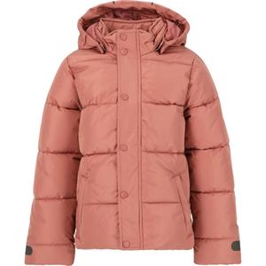 z243027-4330-kinder-daunenjacke-zigzag-lusano-verwelkte-rose