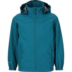z251037-2058-regenjacke-fur-madchen-zigzag-orkan-ink-blue