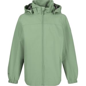 z251037-3138-regenjacke-fur-madchen-zigzag-orkan-grune-bucht