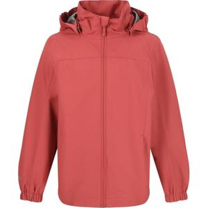 z251037-4346-regenjacke-fur-madchen-zigzag-orkan-mineralrot
