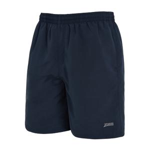 462924-nv-badeshorts-zoggs-penrith-17-ed-marine