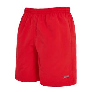 462924-rd-badeshorts-zoggs-penrith-17-ed-rot