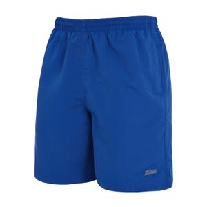 462924-ry-badeshorts-zoggs-penrith-17-ed-speed-blue
