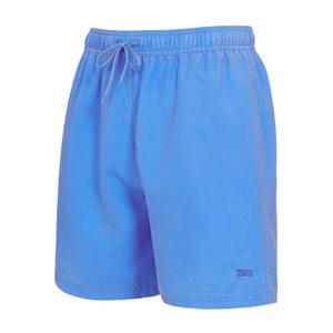 462925-bl-badeshorts-zoggs-mosman-washed-15-ed-blau