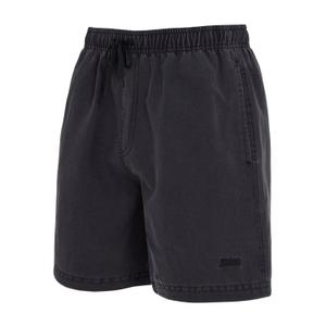 462925-ch-badeshorts-zoggs-mosman-washed-15-ed-holzkohle