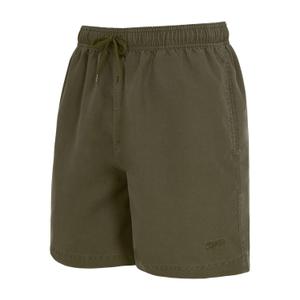 462925-kh-badeshorts-zoggs-mosman-washed-15-ed-khaki