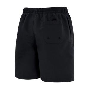 463475-bk-badeshorts-kinder-zoggs-penrith-15-schwarz