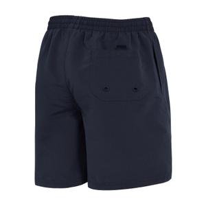 463475-nv-badeshorts-kinder-zoggs-penrith-15-marine