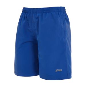 463475-ry-badeshorts-kinder-zoggs-penrith-15-koniglich