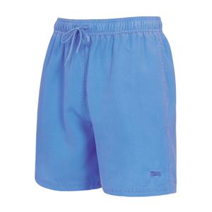 463476-bl-badeshorts-kinder-zoggs-mosman-washed-blau