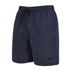 463476-nv-badeshorts-kinder-zoggs-mosman-washed-marine