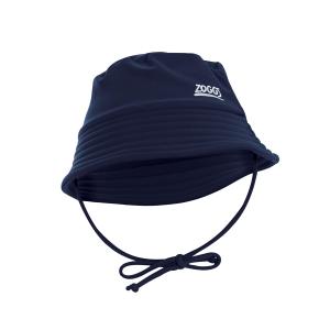 463700-nvem-bucket-hat-kinder-zoggs-barlins-bucket-marine-tu