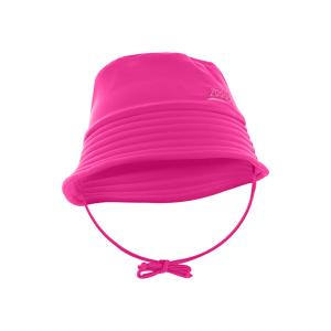 463700-pkem-bucket-hat-madchen-zoggs-barlins-bucket-rosa-tu