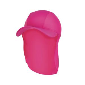 463840-pkem-kappe-mit-sonnenschutz-fur-kinder-zoggs-rosa-tu