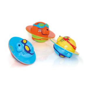 465376-set-aus-3-baby-badespielzeugen-zoggs-seal-flip-multi-tu