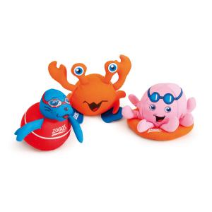 465399-ast-baby-badespielzeug-zoggs-zoggy-soakers-multi-tu